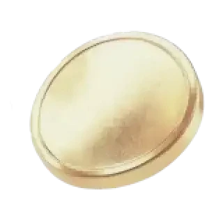 Quarix AI investment platform