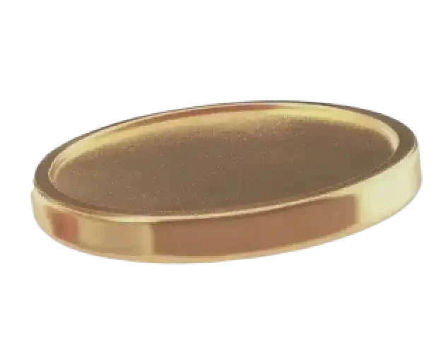 Quarix AI crypto platform