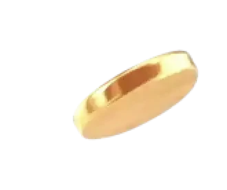 Quarix AI financial platform