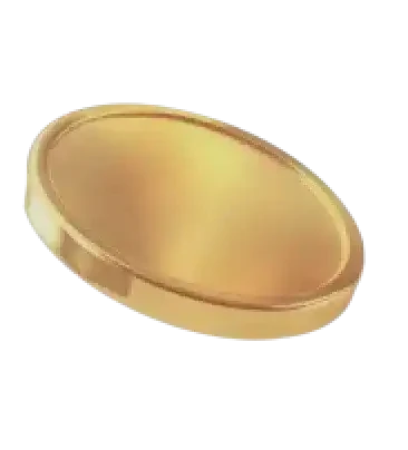 Quarix AI automated trading