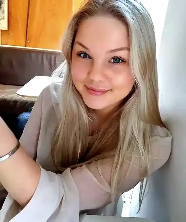 Quarix AI AI analytics tools