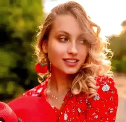 Quarix AI portfolio management