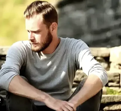 Quarix AI asset management