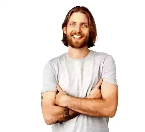 Quarix AI capital management