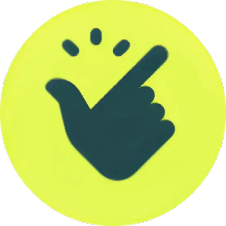 Quarix AI trading strategy