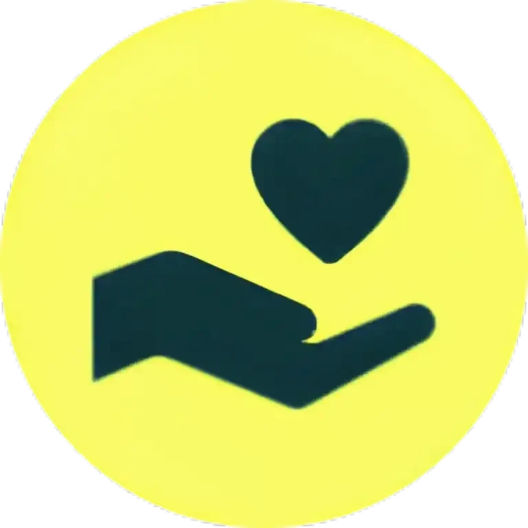 Quarix AI trading tools