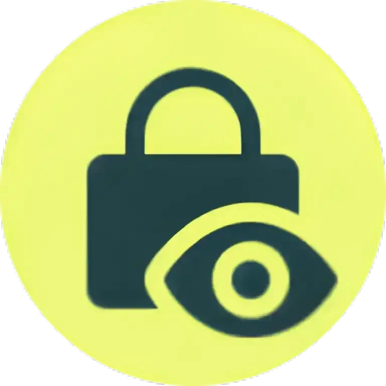 Quarix AI investment tools