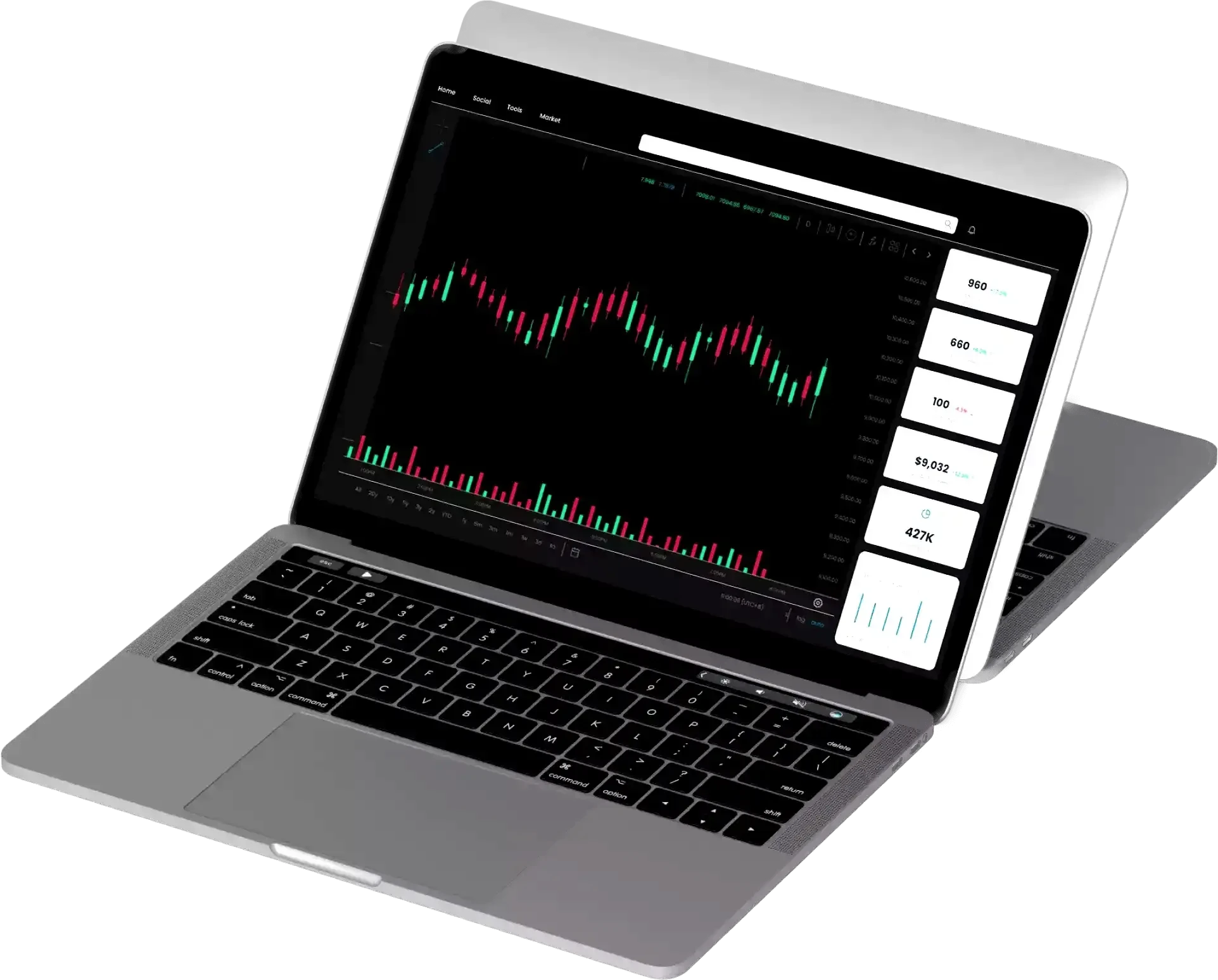 Quarix AI AI market insights
